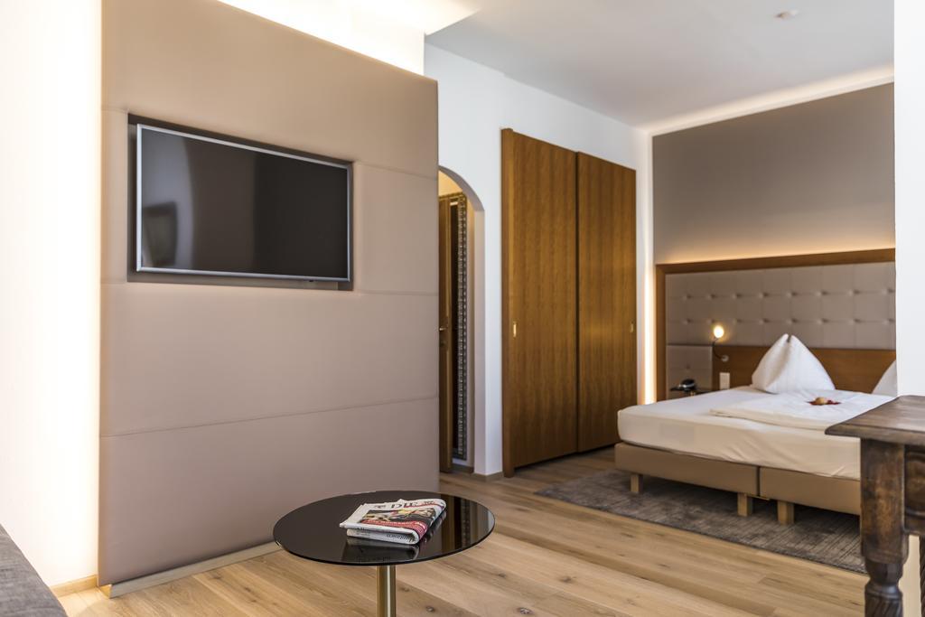 Hotel Goritschnigg Velden am Worthersee Bagian luar foto